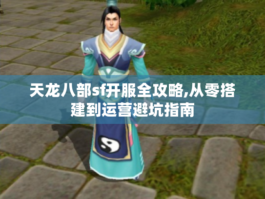 天龙八部sf开服全攻略,从零搭建到运营避坑指南