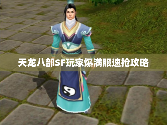 天龙八部SF玩家爆满服速抢攻略