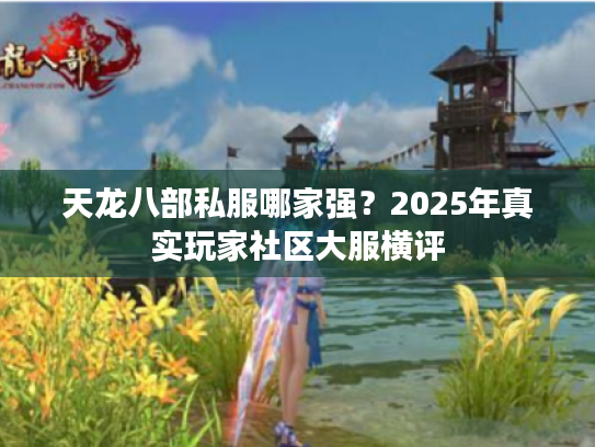 天龙八部私服哪家强？2025年真实玩家社区大服横评