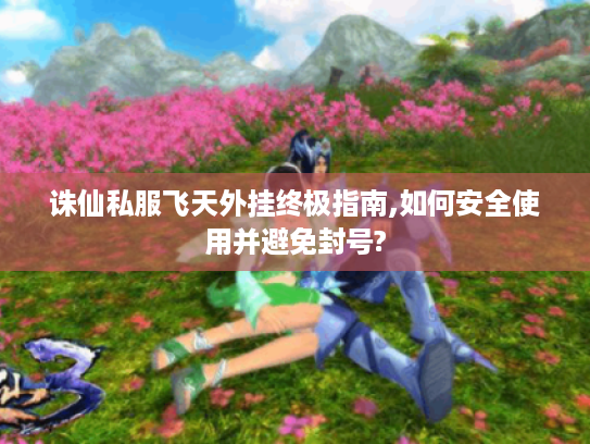 诛仙私服飞天外挂终极指南,如何安全使用并避免封号?