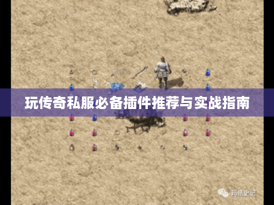 玩传奇私服必备插件推荐与实战指南