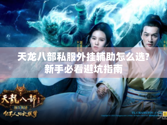 天龙八部私服外挂辅助怎么选?新手必看避坑指南 天龙八部私服外挂辅助怎么选?新手必看避坑指南