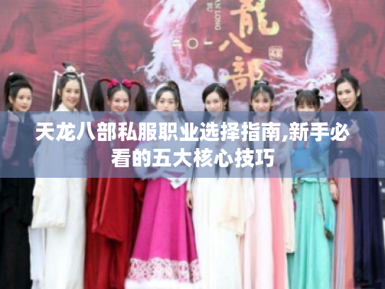 天龙八部私服职业选择指南,新手必看的五大核心技巧 天龙八部私服职业选择指南,新手必看的五大核心技巧