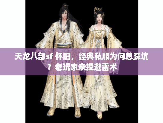 天龙八部sf 怀旧，经典私服为何总踩坑？老玩家亲授避雷术