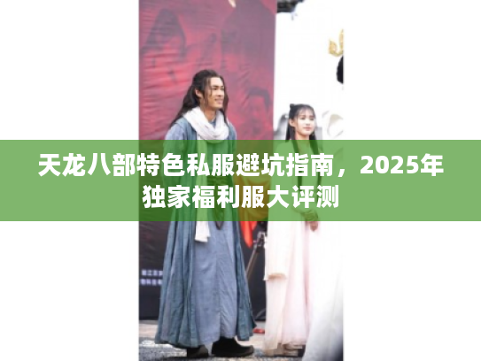 天龙八部特色私服避坑指南，2025年独家福利服大评测