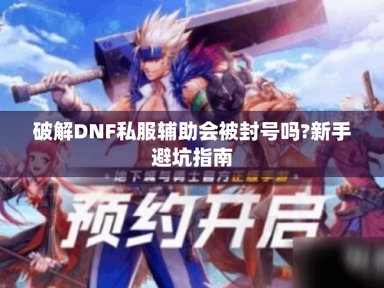 破解DNF私服辅助会被封号吗?新手避坑指南 破解DNF私服辅助会被封号吗?新手避坑指南