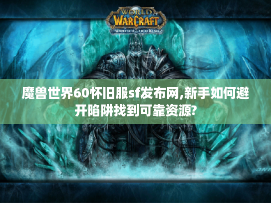 魔兽世界60怀旧服sf发布网,新手如何避开陷阱找到可靠资源?