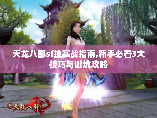 天龙八部sf挂实战指南,新手必看3大技巧与避坑攻略