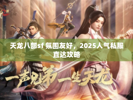 天龙八部sf 氛围友好，2025人气私服直达攻略