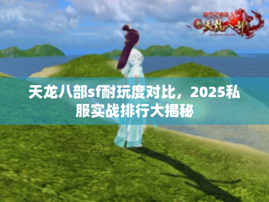 天龙八部sf耐玩度对比，2025私服实战排行大揭秘