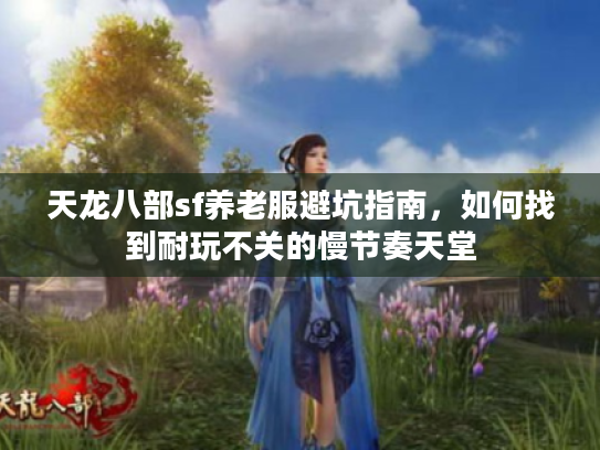 天龙八部sf养老服避坑指南，如何找到耐玩不关的慢节奏天堂