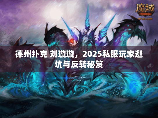 德州扑克 刘璇璇，2025私服玩家避坑与反转秘笈