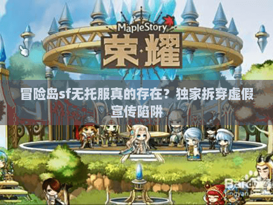冒险岛sf无托服真的存在？独家拆穿虚假宣传陷阱