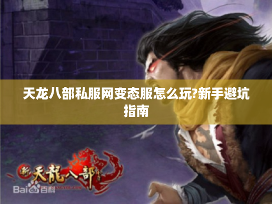 天龙八部私服网变态服怎么玩?新手避坑指南