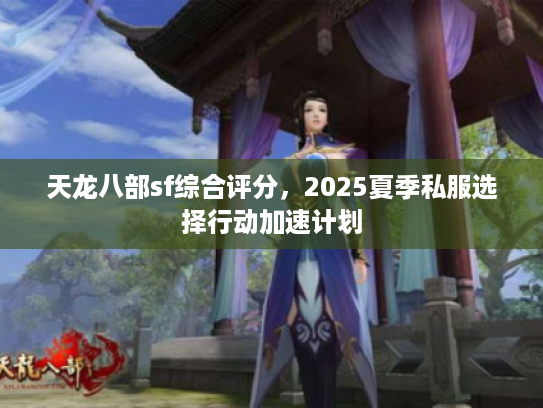 天龙八部sf综合评分，2025夏季私服选择行动加速计划