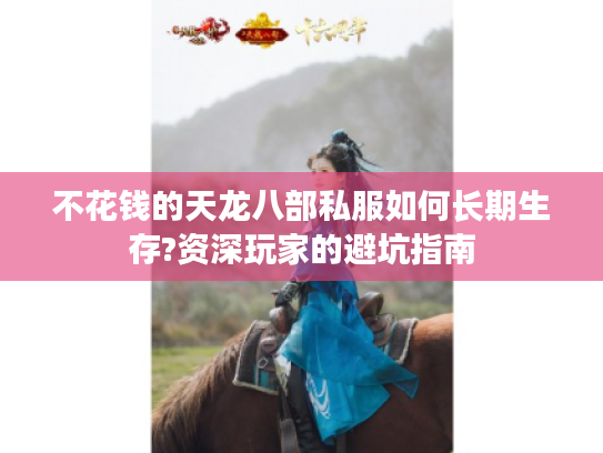 不花钱的天龙八部私服如何长期生存?资深玩家的避坑指南