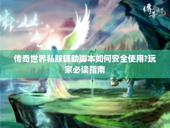 传奇世界私服辅助脚本如何安全使用?玩家必读指南