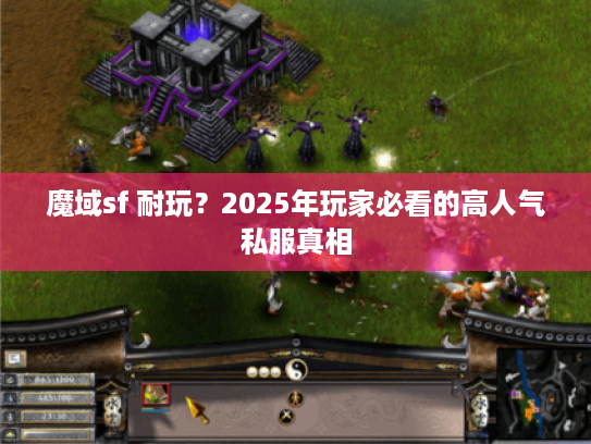 魔域sf 耐玩？2025年玩家必看的高人气私服真相