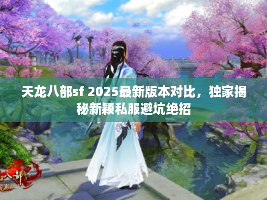 天龙八部sf 2025最新版本对比，独家揭秘新颖私服避坑绝招
