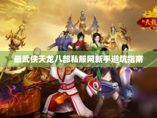 最武侠天龙八部私服网新手避坑指南