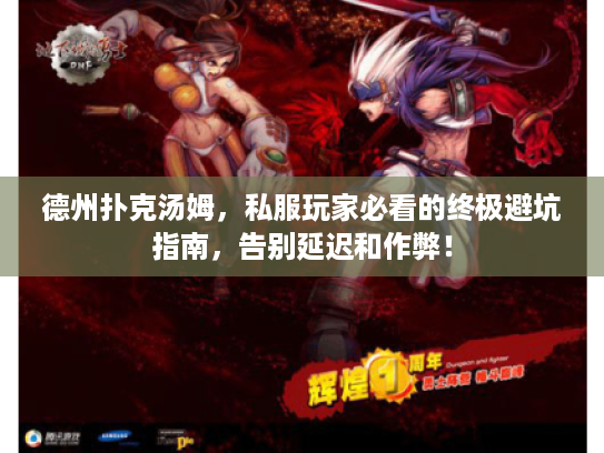 德州扑克汤姆，私服玩家必看的终极避坑指南，告别延迟和作弊！