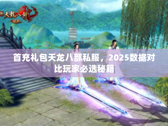 首充礼包天龙八部私服，2025数据对比玩家必选秘籍