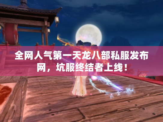 全网人气第一天龙八部私服发布网，坑服终结者上线！