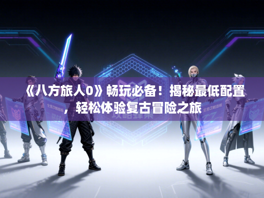 《八方旅人0》畅玩必备！揭秘最低配置，轻松体验复古冒险之旅