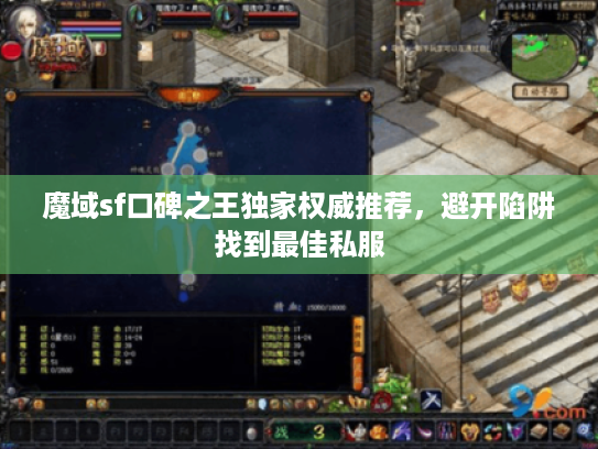 魔域sf口碑之王独家权威推荐，避开陷阱找到最佳私服