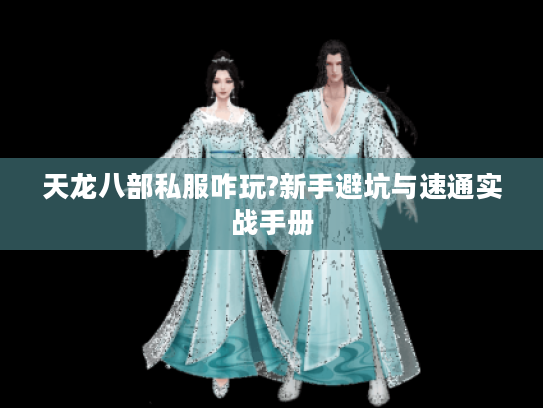 天龙八部私服咋玩?新手避坑与速通实战手册 天龙八部私服咋玩?新手避坑与速通实战手册