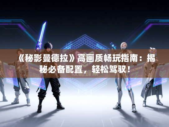 《秘影曼德拉》高画质畅玩指南:揭秘必备配置,轻松驾驭! 《秘影曼德拉》高画质畅玩指南:揭秘必备配置,轻松驾驭!