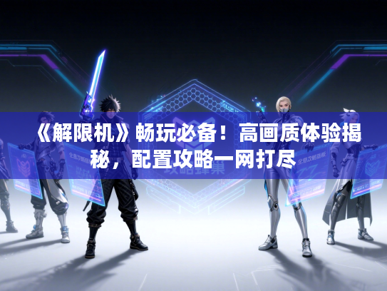 《解限机》畅玩必备！高画质体验揭秘，配置攻略一网打尽