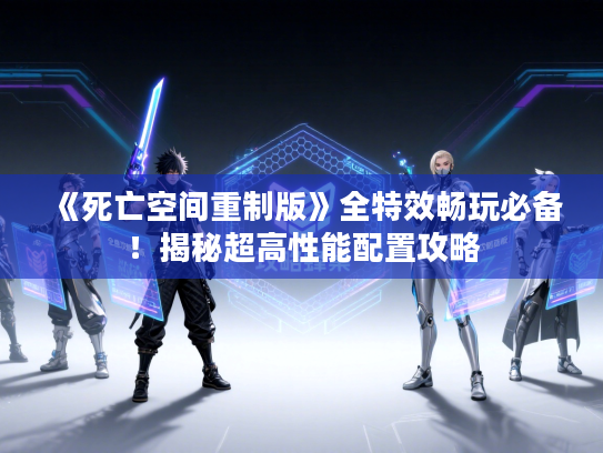 《死亡空间重制版》全特效畅玩必备！揭秘超高性能配置攻略