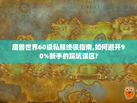 魔兽世界60级私服终极指南,如何避开90%新手的踩坑误区? 魔兽世界60级私服终极指南,如何避开90%新手的踩坑误区?