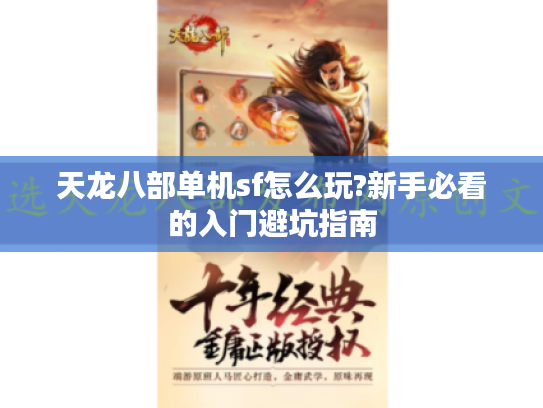 天龙八部单机sf怎么玩?新手必看的入门避坑指南