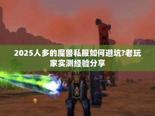 2025人多的魔兽私服如何避坑?老玩家实测经验分享