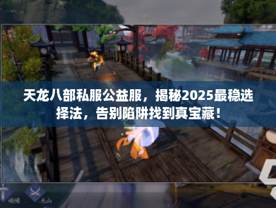 天龙八部私服公益服，揭秘2025最稳选择法，告别陷阱找到真宝藏！
