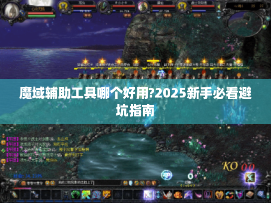 魔域辅助工具哪个好用?2025新手必看避坑指南