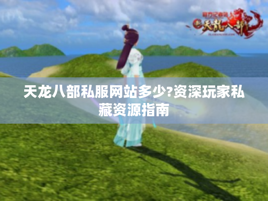 天龙八部私服网站多少?资深玩家私藏资源指南 天龙八部私服网站多少?资深玩家私藏资源指南