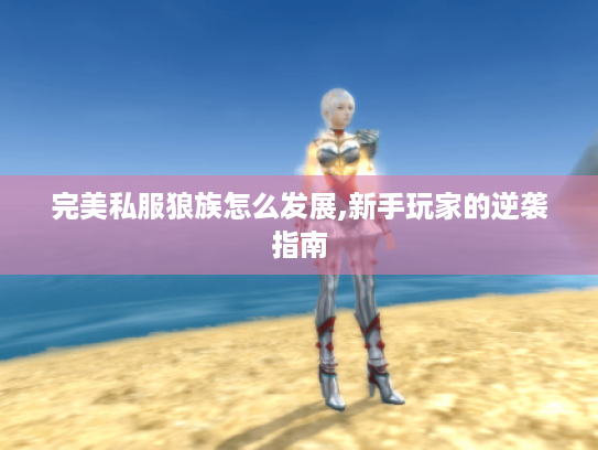 完美私服狼族怎么发展,新手玩家的逆袭指南