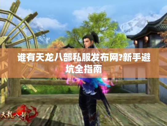谁有天龙八部私服发布网?新手避坑全指南 谁有天龙八部私服发布网?新手避坑全指南