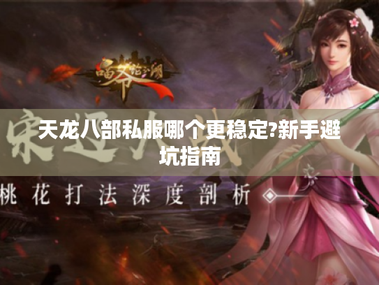 天龙八部私服哪个更稳定?新手避坑指南 天龙八部私服哪个更稳定?新手避坑指南