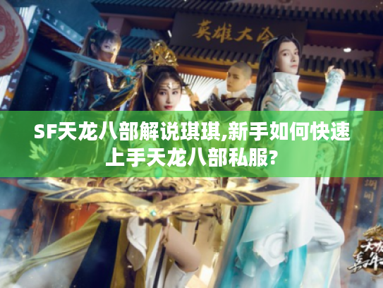 SF天龙八部解说琪琪,新手如何快速上手天龙八部私服?
