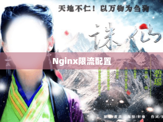 Nginx限流配置