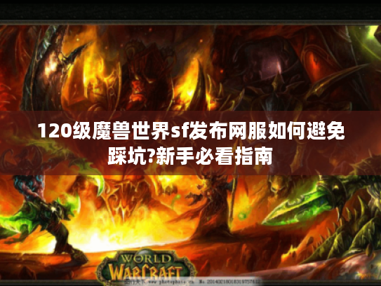 120级魔兽世界sf发布网服如何避免踩坑?新手必看指南