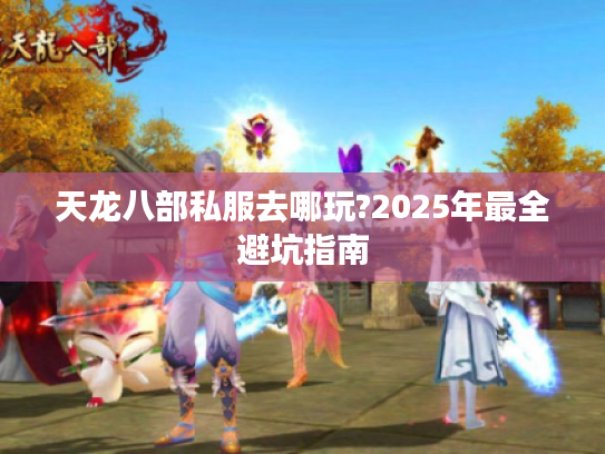天龙八部私服去哪玩?2025年最全避坑指南