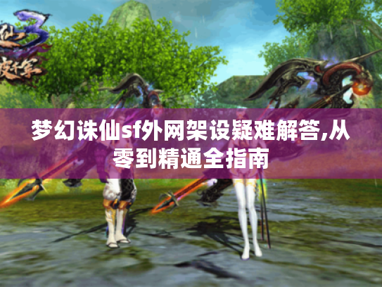 梦幻诛仙sf外网架设疑难解答,从零到精通全指南