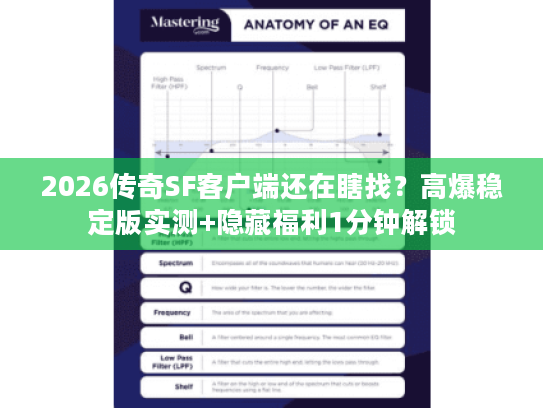 2026传奇SF客户端还在瞎找?高爆稳定版实测+隐藏福利1分钟解锁 2026传奇SF客户端还在瞎找?高爆稳定版实测+隐藏福利1分钟解锁