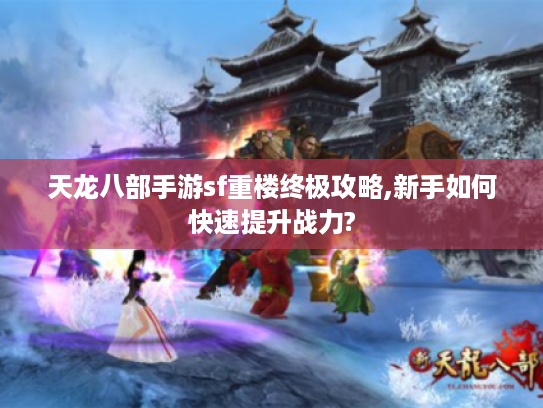 天龙八部手游sf重楼终极攻略,新手如何快速提升战力?