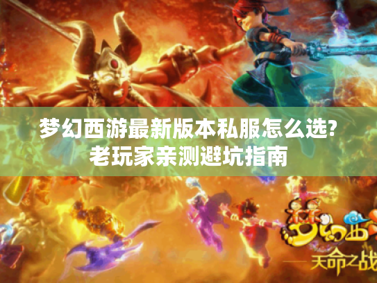 梦幻西游最新版本私服怎么选?老玩家亲测避坑指南 梦幻西游最新版本私服怎么选?老玩家亲测避坑指南